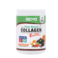 https://cdn.shopify.com/s/files/1/1857/6931/products/OZiva-Plant-Based-Collagen-Builder.png?v=1755083805