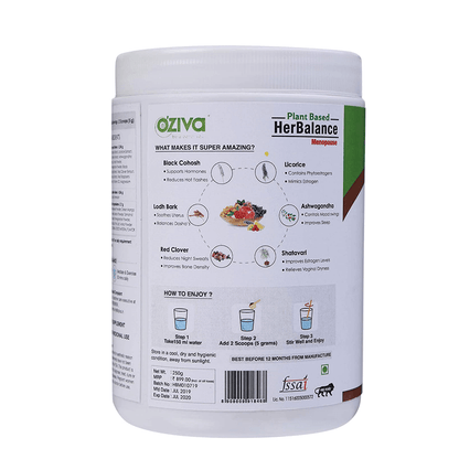 https://cdn.shopify.com/s/files/1/1857/6931/products/OZiva-Plant-Based-HerBalance-for-Menopause-250gm.png?v=1622547398