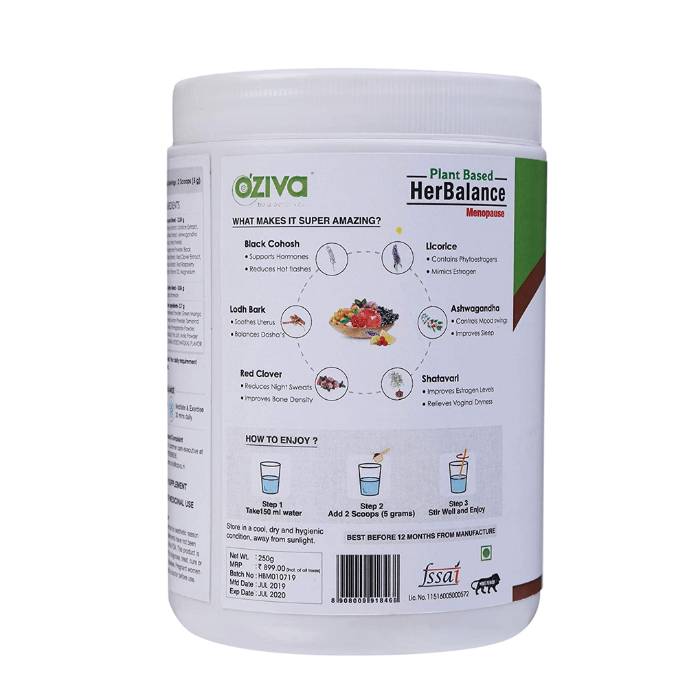https://cdn.shopify.com/s/files/1/1857/6931/products/OZiva-Plant-Based-HerBalance-for-Menopause-250gm.png?v=1622547398