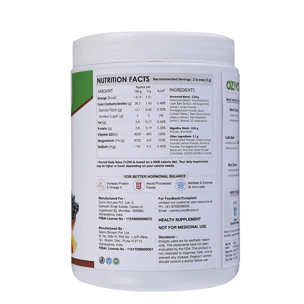 https://cdn.shopify.com/s/files/1/1857/6931/products/OZiva-Plant-Based-HerBalance-for-Menopause-Nutrition.png?v=1622547398