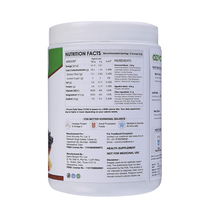 https://cdn.shopify.com/s/files/1/1857/6931/products/OZiva-Plant-Based-HerBalance-for-Menopause-Nutrition.png?v=1622547398
