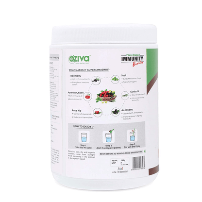 https://cdn.shopify.com/s/files/1/1857/6931/products/OZiva-Plant-Based-Immunity-Booster-250gm.png?v=1622550978