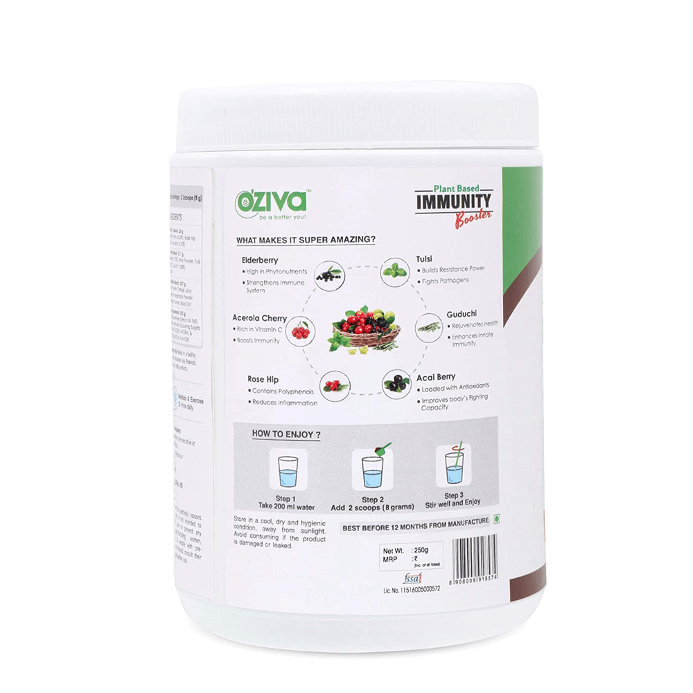https://cdn.shopify.com/s/files/1/1857/6931/products/OZiva-Plant-Based-Immunity-Booster-250gm.png?v=1622550978