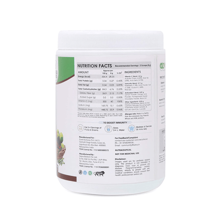 https://cdn.shopify.com/s/files/1/1857/6931/products/OZiva-Plant-Based-Immunity-Booster-Nutrition.png?v=1622550978