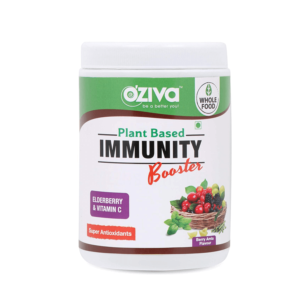 https://cdn.shopify.com/s/files/1/1857/6931/products/OZiva-Plant-Based-Immunity-Booster.png?v=1622550978