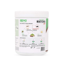 https://cdn.shopify.com/s/files/1/1857/6931/products/OZiva-Plant-Based-Matcha-Plus-50gm.png?v=1622551967