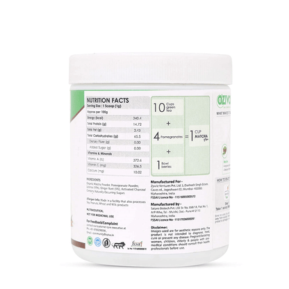 https://cdn.shopify.com/s/files/1/1857/6931/products/OZiva-Plant-Based-Matcha-Plus-Nutrients.png?v=1622551967