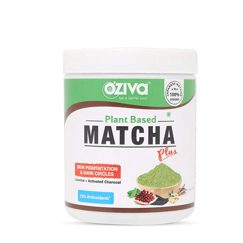 https://cdn.shopify.com/s/files/1/1857/6931/products/OZiva-Plant-Based-Matcha-Plus.png?v=1622551967