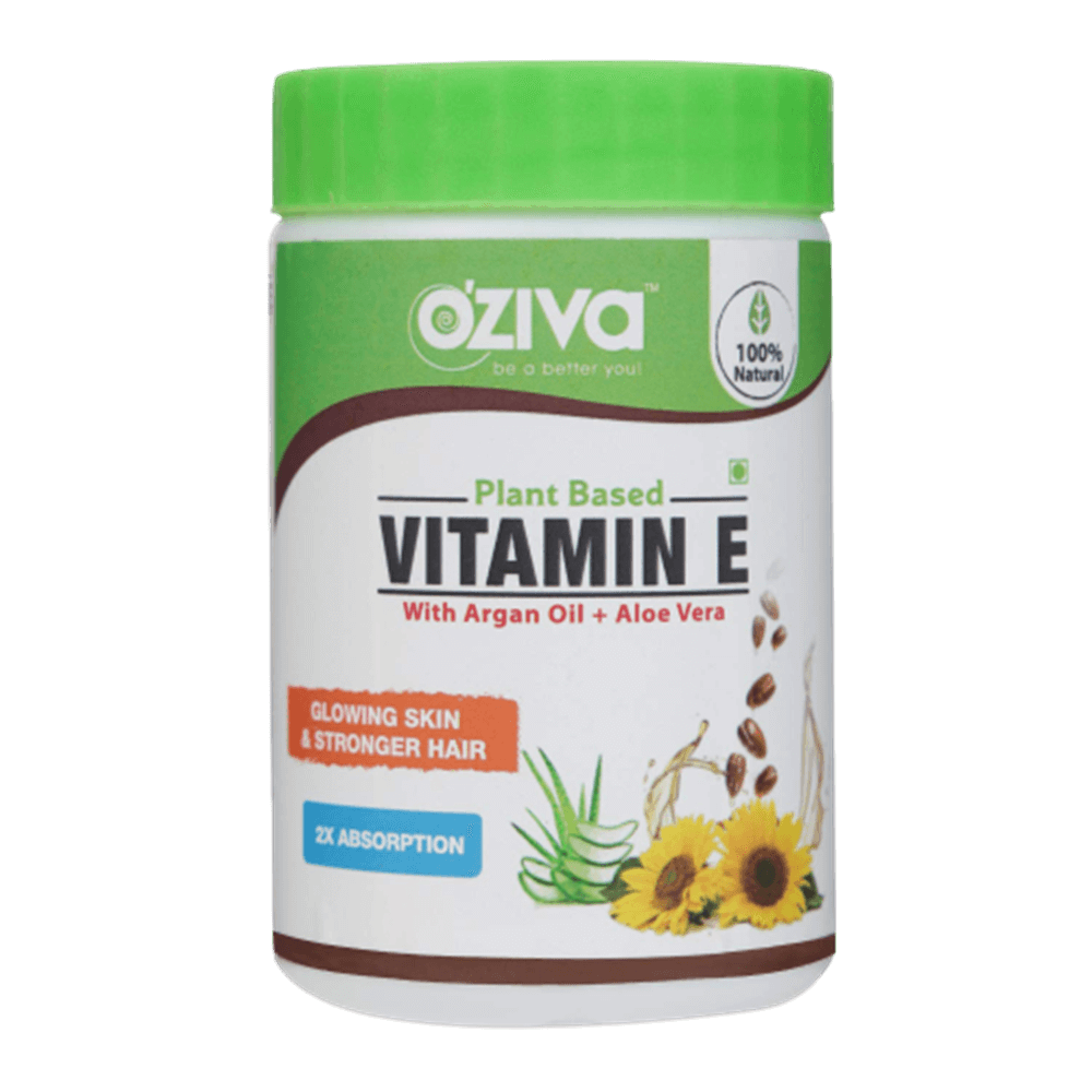https://cdn.shopify.com/s/files/1/1857/6931/products/OZiva-Plant-Based-Natural-VitaminE_WithArganoil_Aloevera.png?v=1622552843