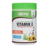 https://cdn.shopify.com/s/files/1/1857/6931/products/OZiva-Plant-Based-Natural-VitaminE_WithArganoil_Aloevera.png?v=1622552843