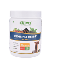 https://cdn.shopify.com/s/files/1/1857/6931/products/OZiva-Protein_Herbs-for-Men-Cafe.png?v=1724061362