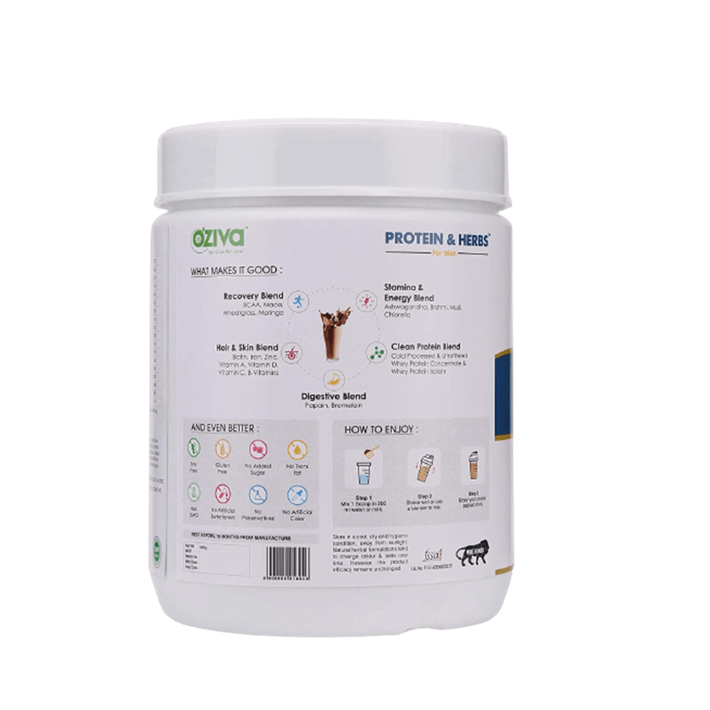 https://cdn.shopify.com/s/files/1/1857/6931/products/OZiva-Protein_Herbs-for-Men-Chocolate.png?v=1724061362