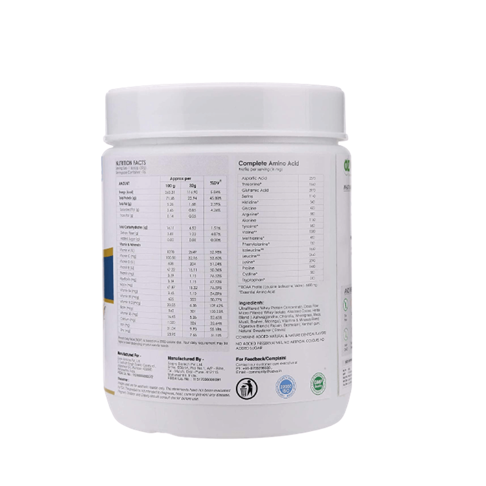 https://cdn.shopify.com/s/files/1/1857/6931/products/OZiva-Protein_Herbs-for-Men-Nutrition.png?v=1724061362