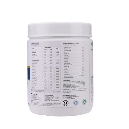 https://cdn.shopify.com/s/files/1/1857/6931/products/OZiva-Protein_Herbs-for-Men-Nutrition.png?v=1724061362