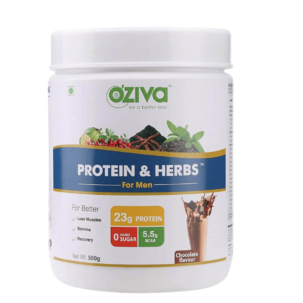 https://cdn.shopify.com/s/files/1/1857/6931/products/OZiva-Protein_Herbs-for-Men.png?v=1724061362