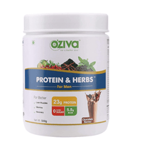 https://cdn.shopify.com/s/files/1/1857/6931/products/OZiva-Protein_Herbs-for-Men.png?v=1724061362