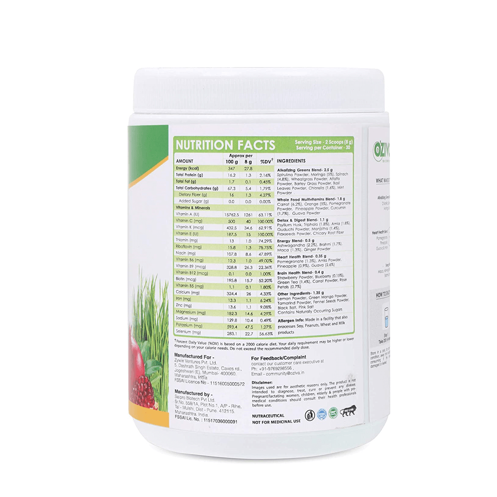https://cdn.shopify.com/s/files/1/1857/6931/products/OZiva-Superfood-Greens_Herbs-With-Whole-Food-Multivitamins-Nutrition.png?v=1620017617