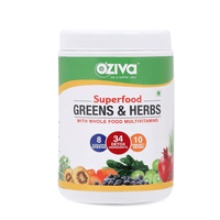 https://cdn.shopify.com/s/files/1/1857/6931/products/OZiva-Superfood-Greens_Herbs-With-Whole-Food-Multivitamins.png?v=1620017617
