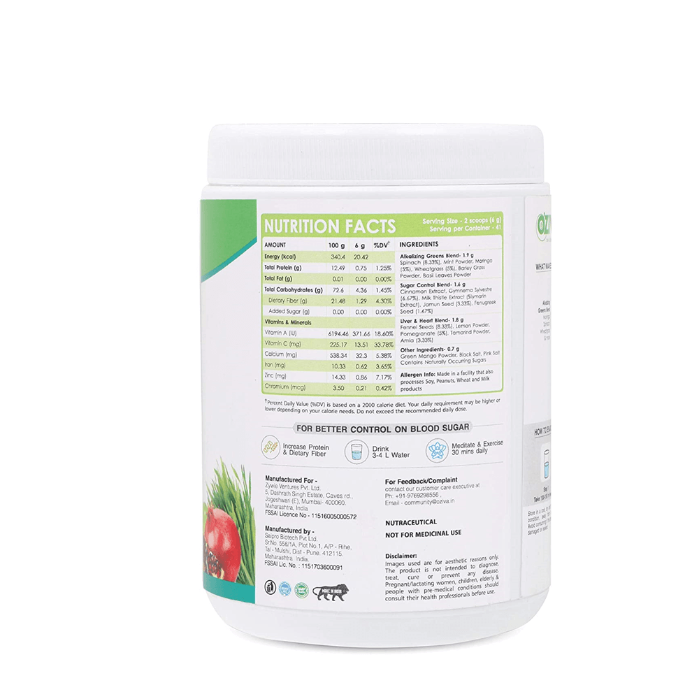 https://cdn.shopify.com/s/files/1/1857/6931/products/OZiva-Superfood-Greens_Herbs-forDiabetes_Prediabetes-Nutritions_071b8bca-587a-4c36-91db-a8e11638a9b3.png?v=1749713826