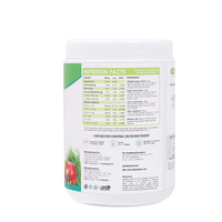 https://cdn.shopify.com/s/files/1/1857/6931/products/OZiva-Superfood-Greens_Herbs-forDiabetes_Prediabetes-Nutritions_071b8bca-587a-4c36-91db-a8e11638a9b3.png?v=1749713826