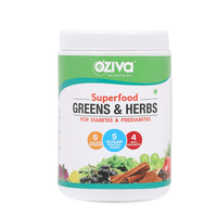 https://cdn.shopify.com/s/files/1/1857/6931/products/OZiva-Superfood-Greens_Herbs-forDiabetes_Prediabetes_13902809-ea7f-4f55-a0b9-4c088a5aad1d.png?v=1749713826