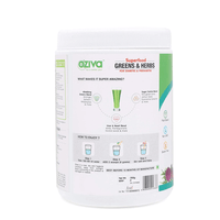 https://cdn.shopify.com/s/files/1/1857/6931/products/OZiva-Superfood-Greens_Herbs-forDiabetesandPrediabetes_5ed0827e-d937-4116-b15f-f2e74165de6b.png?v=1749713826