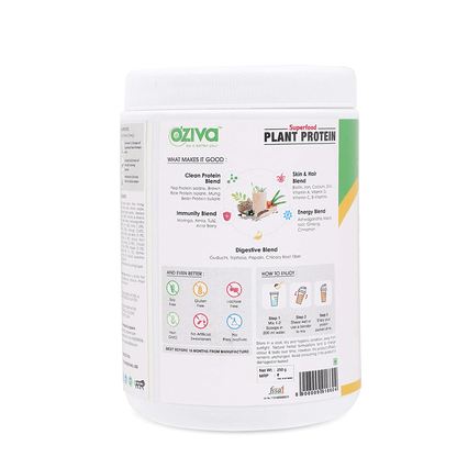 https://cdn.shopify.com/s/files/1/1857/6931/products/OZiva-Superfood-Plant-Protein.png?v=1622627592