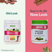 https://cdn.shopify.com/s/files/1/1857/6931/products/OZivaProtein_HerbsForWomenOldvsNewLook.png?v=1737607565