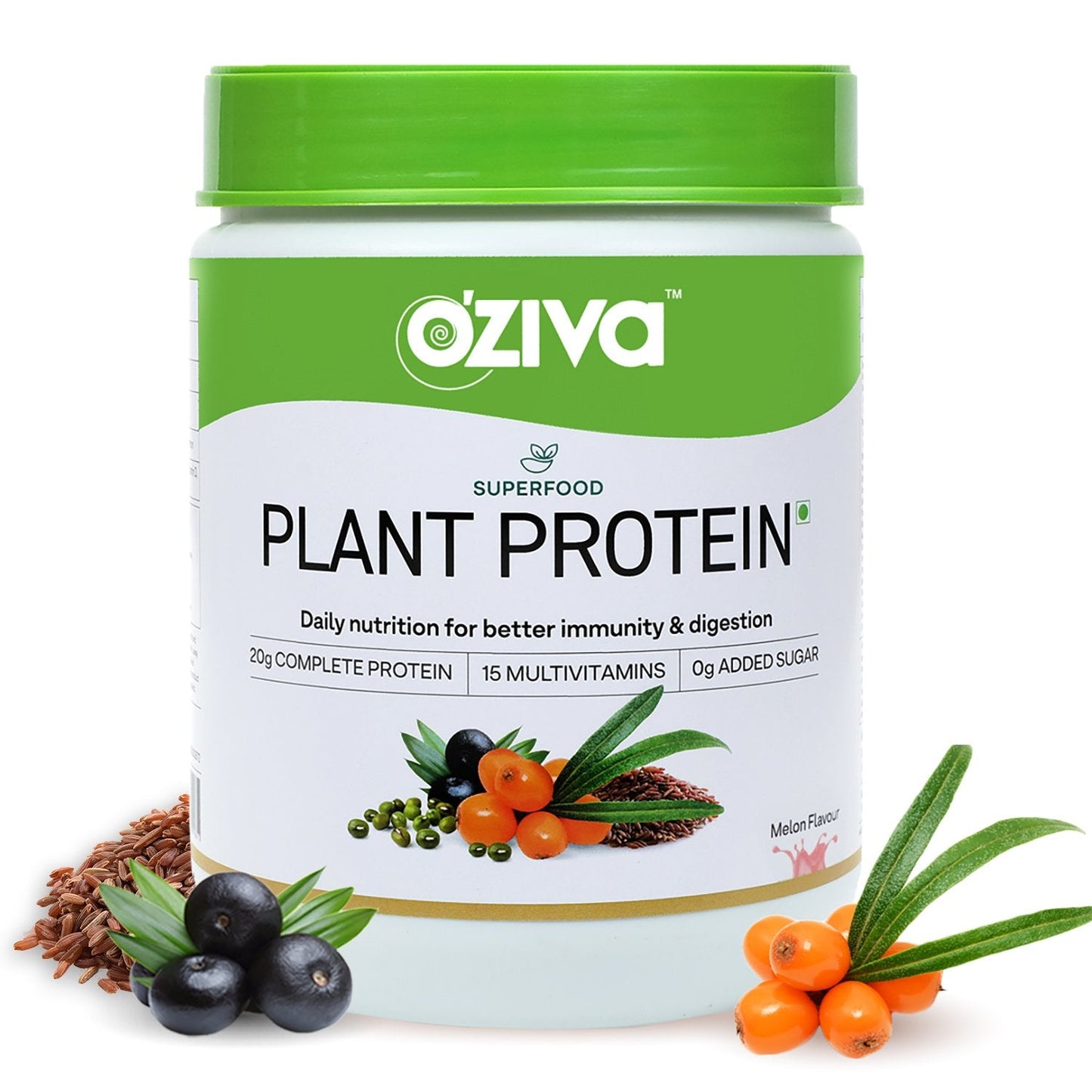 https://cdn.shopify.com/s/files/1/1857/6931/products/OZivaSuperfoodPlantProteinMelon250gm8serving.jpg?v=1622627731