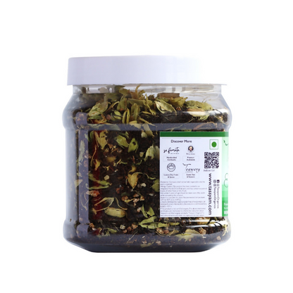 https://cdn.shopify.com/s/files/1/1857/6931/files/OZnNOvHAJH.png?v=1775720681