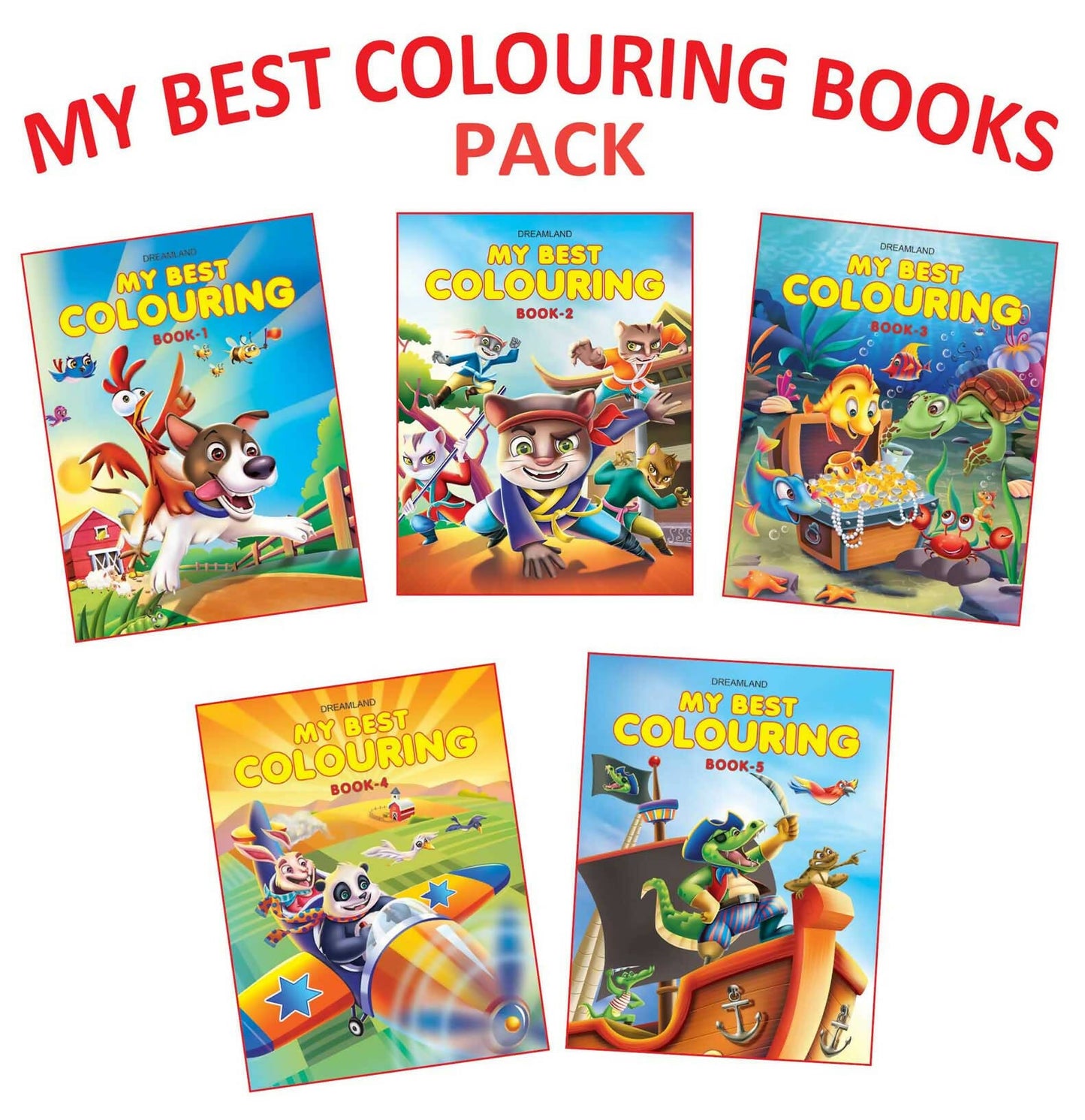 https://cdn.shopify.com/s/files/1/1857/6931/products/OZqdMsez0g.jpg?v=1762345387