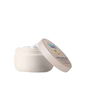 https://cdn.shopify.com/s/files/1/1857/6931/products/OZqppUMrdY.jpg?v=1621916379