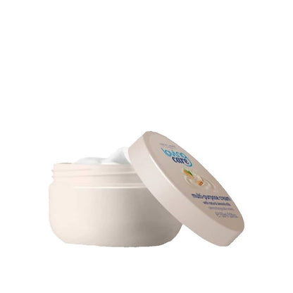 https://cdn.shopify.com/s/files/1/1857/6931/products/OZqppUMrdY.jpg?v=1621916379