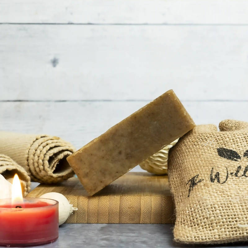 https://cdn.shopify.com/s/files/1/1857/6931/products/OZr78bMSUk.jpg?v=1633055646