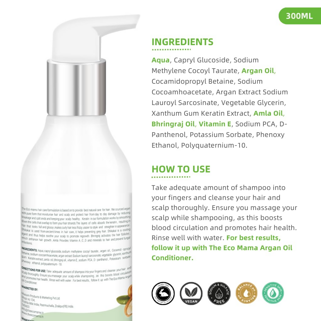 https://cdn.shopify.com/s/files/1/1857/6931/files/OZrVi29BYO.png?v=1728450892