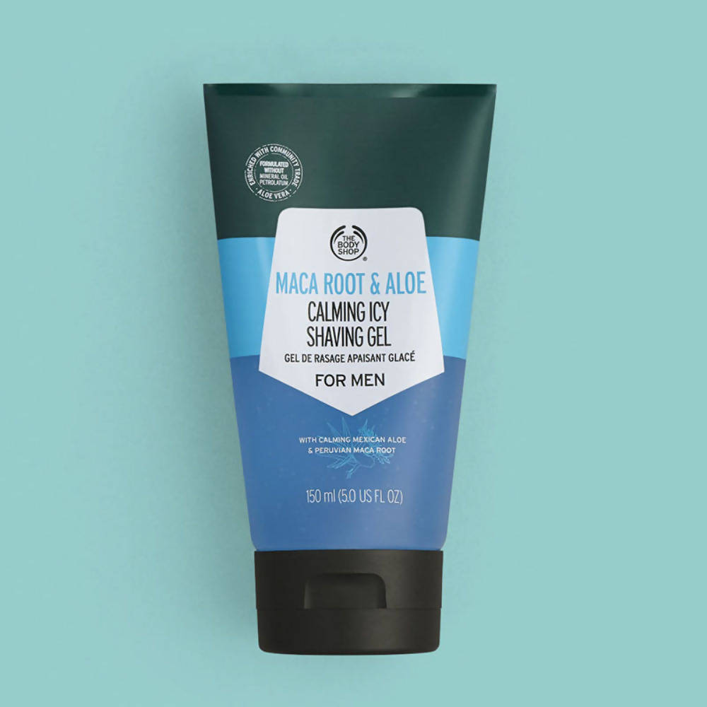 https://cdn.shopify.com/s/files/1/1857/6931/products/OZrbVlMi2x.jpg?v=1629455428