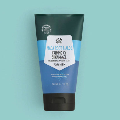 https://cdn.shopify.com/s/files/1/1857/6931/products/OZrbVlMi2x.jpg?v=1629455428