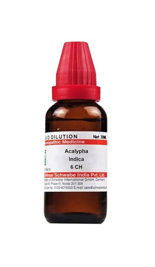 https://cdn.shopify.com/s/files/1/1857/6931/products/OZssk7I5pw.jpg?v=1640859559