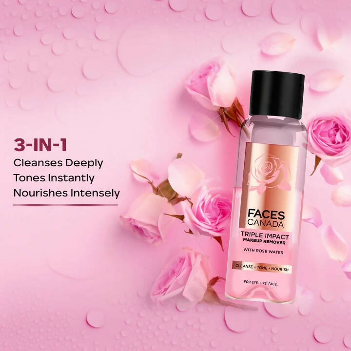 https://cdn.shopify.com/s/files/1/1857/6931/products/OZxBLm3JGe.jpg?v=1664453037