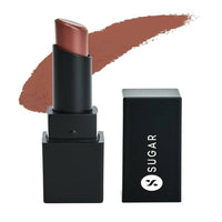 https://cdn.shopify.com/s/files/1/1857/6931/products/Oa4sTzpczr.jpg?v=1762278253