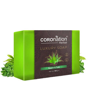 https://cdn.shopify.com/s/files/1/1857/6931/products/Oa9qPhhDfx.jpg?v=1759320846