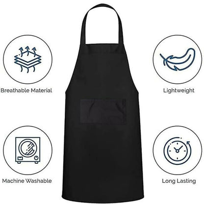 https://cdn.shopify.com/s/files/1/1857/6931/files/OaBnBC1Cgf.jpg?v=1785393794
