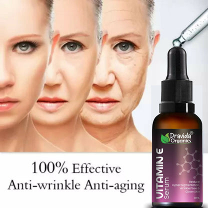 https://cdn.shopify.com/s/files/1/1857/6931/files/OaC6xxgdZD.jpg?v=1778062789