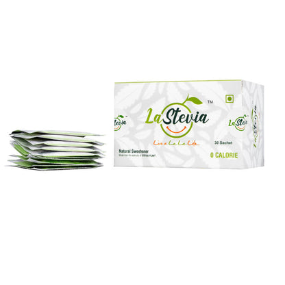 https://cdn.shopify.com/s/files/1/1857/6931/products/OaIvBNoRaq.jpg?v=1649937803
