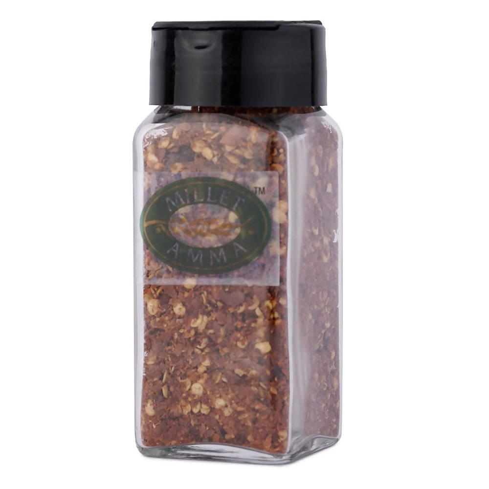https://cdn.shopify.com/s/files/1/1857/6931/products/OaLEpkiOvU.jpg?v=1627122886