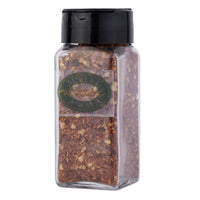 https://cdn.shopify.com/s/files/1/1857/6931/products/OaLEpkiOvU.jpg?v=1627122886