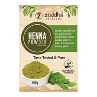https://cdn.shopify.com/s/files/1/1857/6931/products/OaNzpbNmII.jpg?v=1660720877