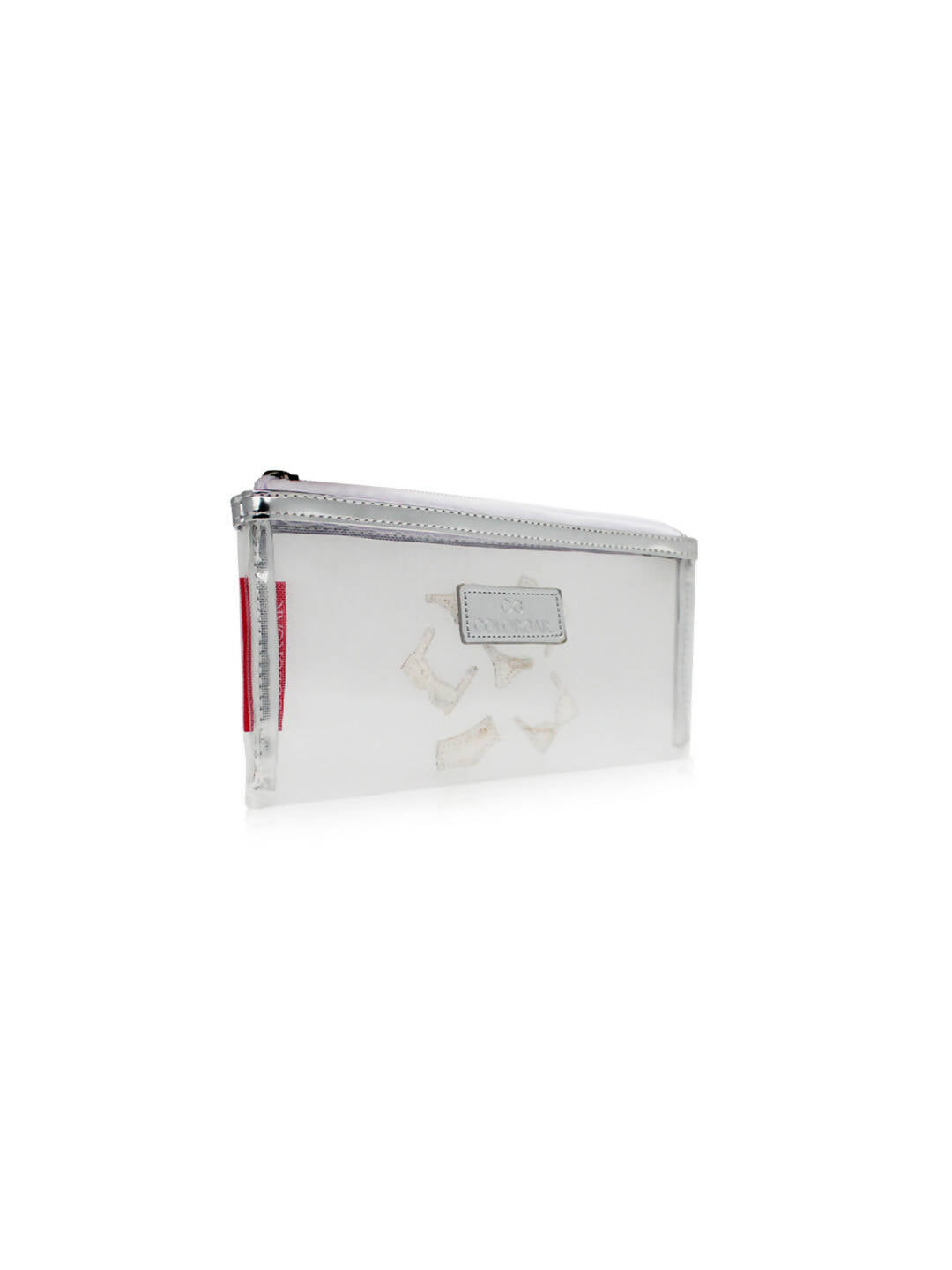 https://cdn.shopify.com/s/files/1/1857/6931/products/OaUJEq7wtE.jpg?v=1677132564