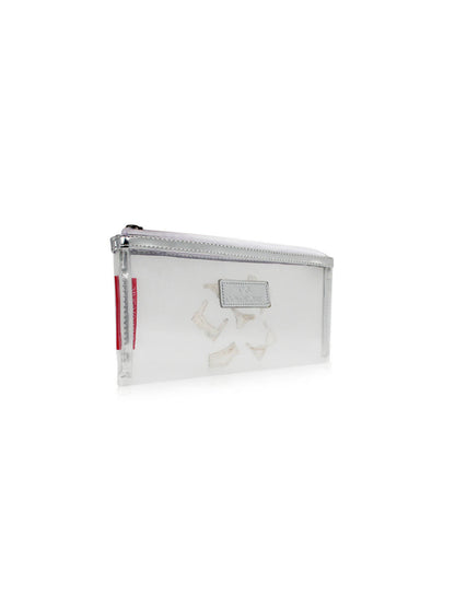 https://cdn.shopify.com/s/files/1/1857/6931/products/OaUJEq7wtE.jpg?v=1677132564