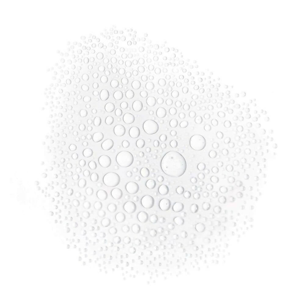 https://cdn.shopify.com/s/files/1/1857/6931/products/OaUax3tuQS.jpg?v=1690280845